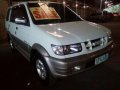 Isuzu Crosswind 2004 for sale -0