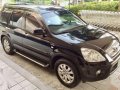 2005 Honda CRV ( 2006 2004 CR-V CR V )-5