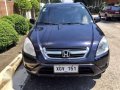 honda crv unahan nlang po-9