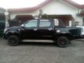 Toyota Hilux 2006 G for sale -1