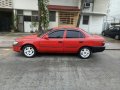 Toyota Corolla 1996 for sale -2