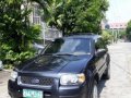 For sale Ford Escape Xls 06-1