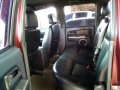 Isuzu D-Max 2013 truck for sale -3