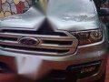 2016 Ford Everest AT 2.2 AMBIENTE For Sale-0