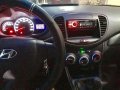 All Original Hyundai i10 2012 For Sale-4