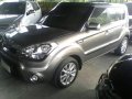 For sale Kia Soul 2012-5