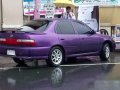 Toyota Corolla 1994 for sale -3