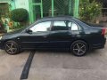 Honda civic 2002 dimention sale swap sasakyan mo na lang fresh-9