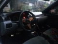 Nissan Sentra 1995 for sale -4