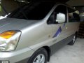 Hyundai Starex 2007 for sale -3