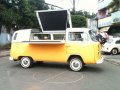 Kombi Food Truck-0