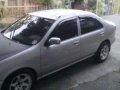 Nissan Sentra 1995 for sale -0