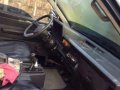Toyota Lite Ace 1992model-5