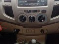 Toyota Hilux 2006 G for sale -3