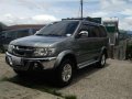 2008 Isuzu Sportivo Turbo Manual-2
