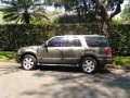 2003 Ford Expedition... GOOD BUY!!-0