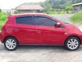 2014 mirage gls vs vios toyota honda suzuki ford mazda hyundai kia-7