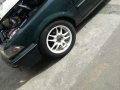 Toyota Corolla Small Body AE92 GL For Sale-7