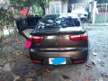 For sale Kia Rio EX 2012-1