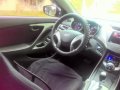 Hyundai Elantra 2014 sedan for sale -16