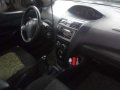 Toyota vios j-1
