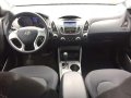 2011 Hyundai Tucson-8