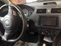 First-owned Suzuki Swift 2011 For Sale-2