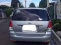 CASA Maintained Toyota Innova 2011 For Sale-2