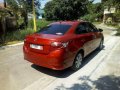 2016 Toyota Vios 1.3e Matic vs mirage city altis civic-2