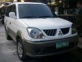 adventure supersport diesel manual fx revo crosswind-2