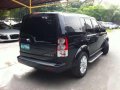 2013 land rover discovery 4 sdv6 se-5