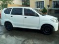 Avanza J 2007 manual-5