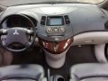 2011 Grandis Mivec not Innova Previa alphard 2006 2007 2008 2009 2010-4