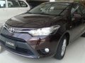 35K All in Dp 2017 Vios E MT 1.3 Dual VVT-I-2
