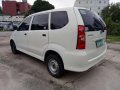 Rush Sale!!! 2009 Toyota Avanza Vvti 1.3 J" Adventure Revo Starex-6