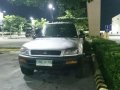 1996 Toyota Rav4 2dr Manual-2