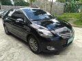 For sale Toyota Vios 2012-7