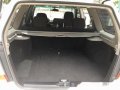 For sale Subaru Forester 2007-4