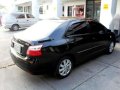 2009 Toyota Vios 1.3E WITH NOTHING TO FIX FOR SALE-2