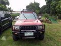 2004 toyota tacoma hilux 4x4 v6-1