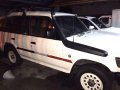 REPRICED for Fast Sale - 1994 Mitsubishi Pajero - Dubai version-4