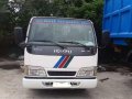 Isuzu elf for sale-0
