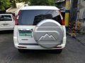 Very Well-maintained 2008 Ford Everest 4x2 AT Rush Sale-5
