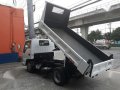 For sale Isuzu Elf Truck surplus japan-1