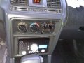 Mitsubishi Pajero 2004 Japan Model 4x4 AT Diesel For Sale-7