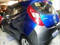 2015 Hyundai Eon 0.8L Manual alt.picanto celerio jazz swift fiesta-6