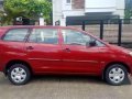 Toyota Innova Vvti Manual-5