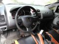 Superb Honda City IDSi 2006 For Sale-8