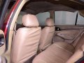 Very Good 2003 Nissan Exalta For Sale-8