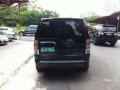 2013 land rover discovery 4 sdv6 se-4